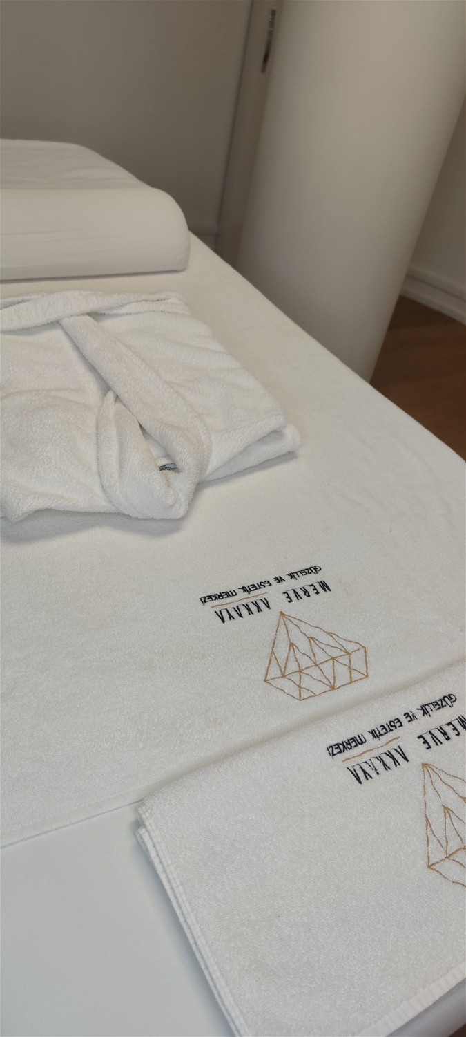 Skinscan Skin Analysis