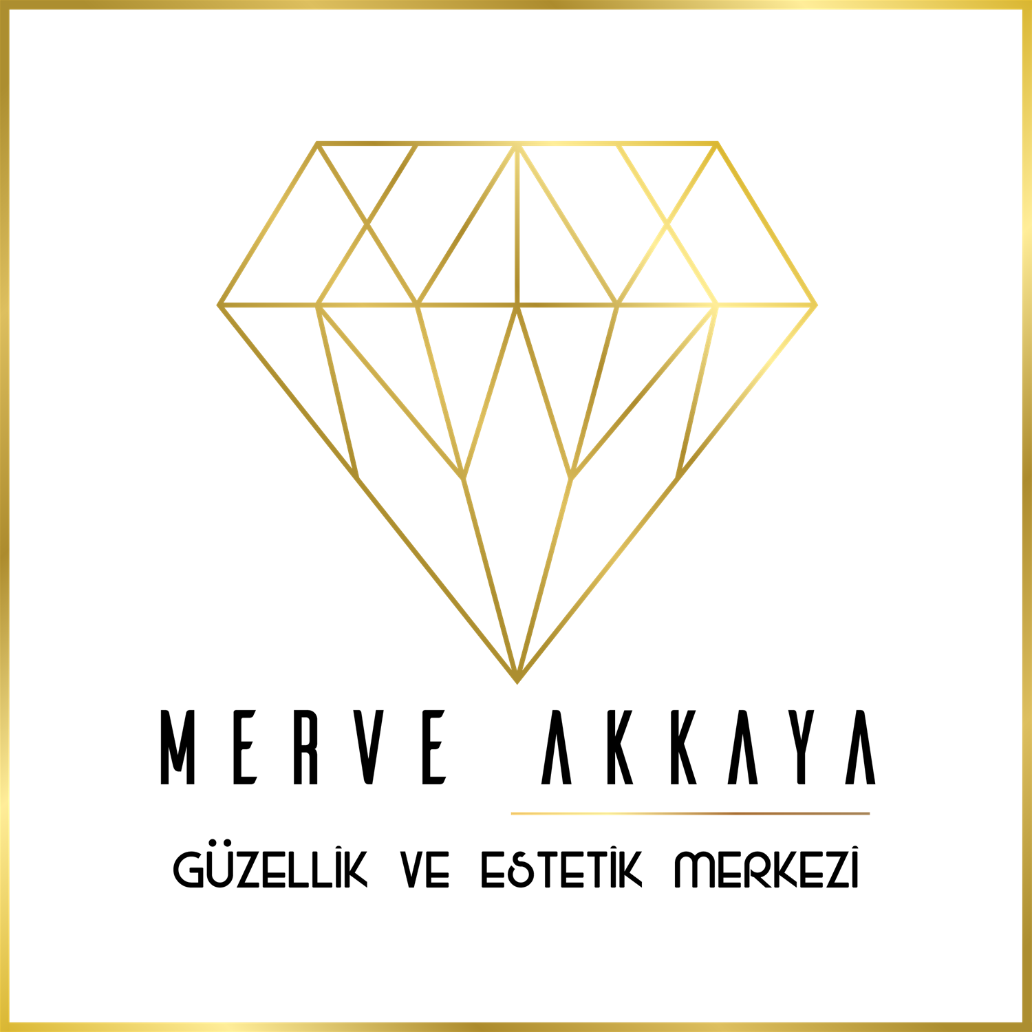 Merve Akkaya Güzellik Merkezi