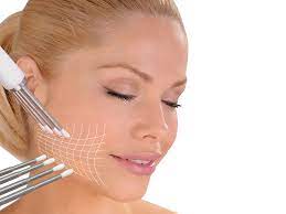 Quantum CACI